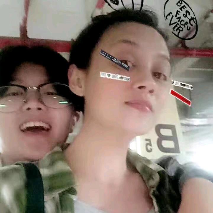 檀二