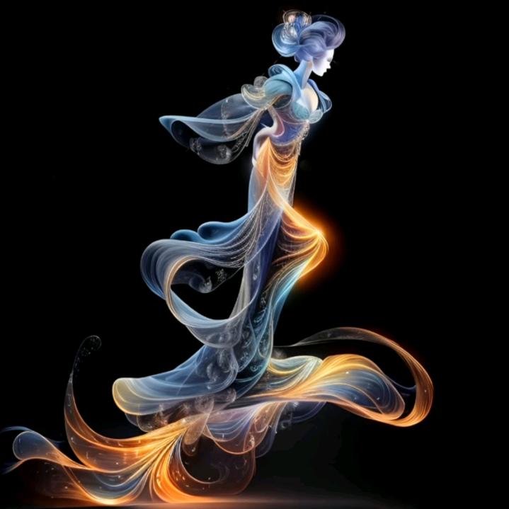 水中朢月🐰¹²²⁴