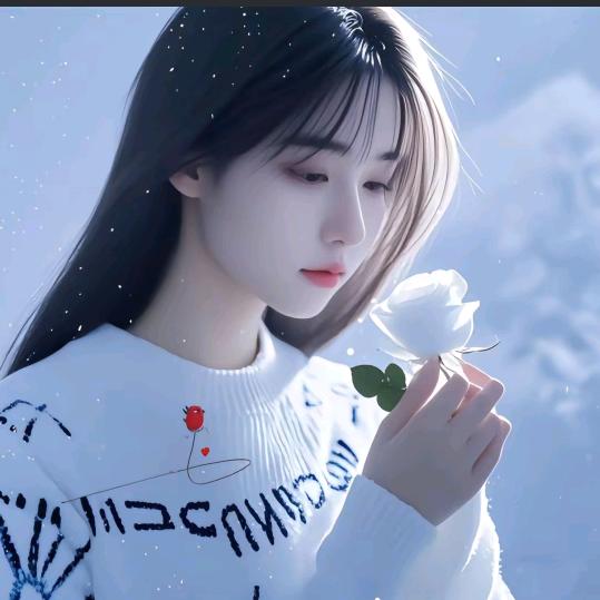 焕然一薪