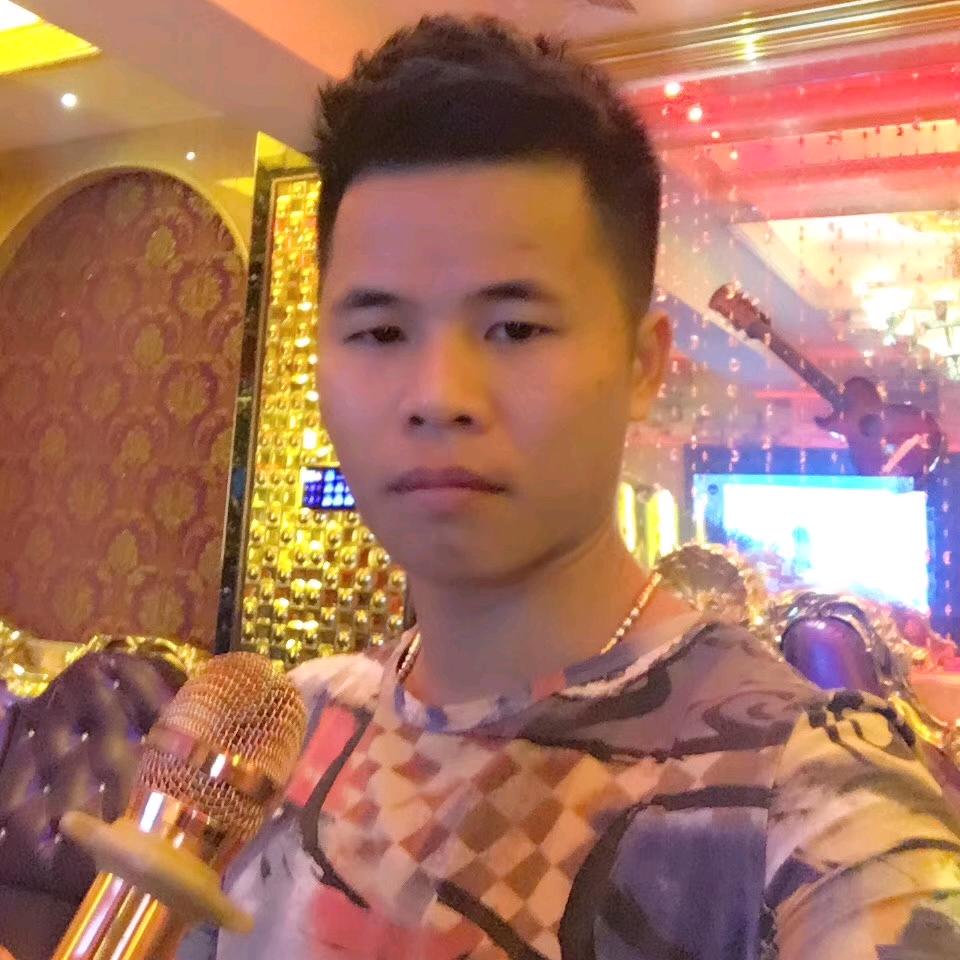 对的时间遇到你