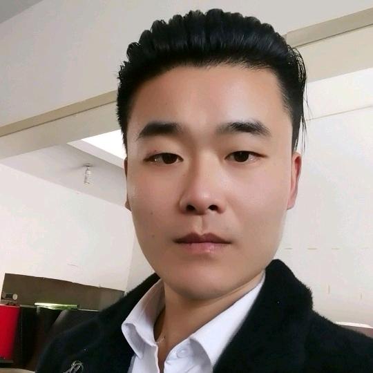 宁波童哥辰逸轩脚垫源头工厂