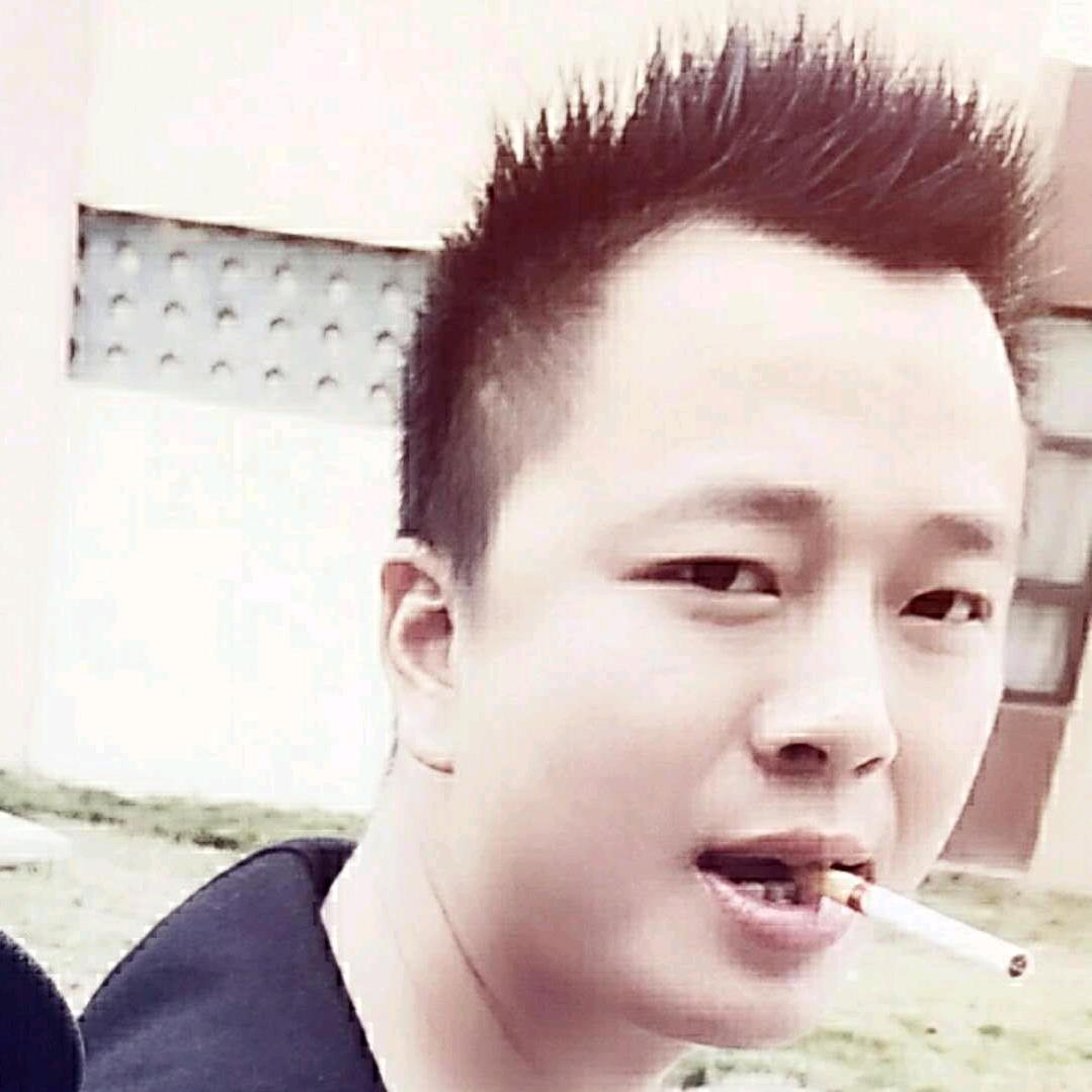 活着就好
