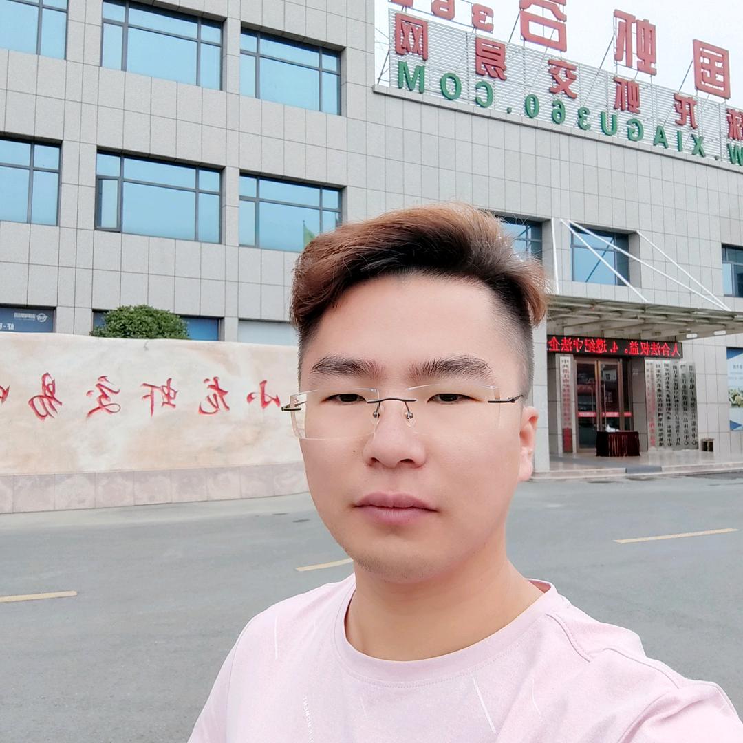 蟹小高