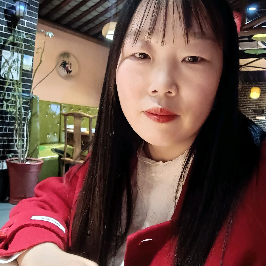 腊月里梅花