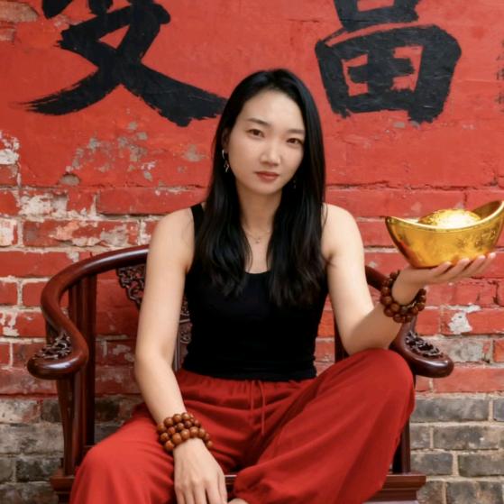 ღ᭄一生相伴꧔ꦿ᭄💞