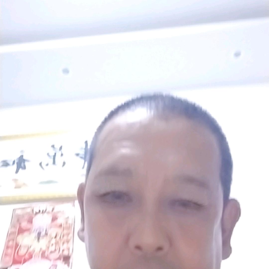 学文