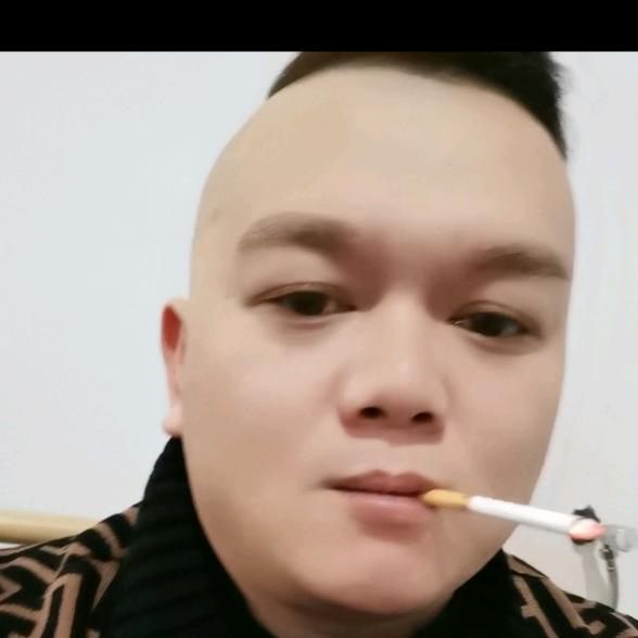 菜包   西瓜