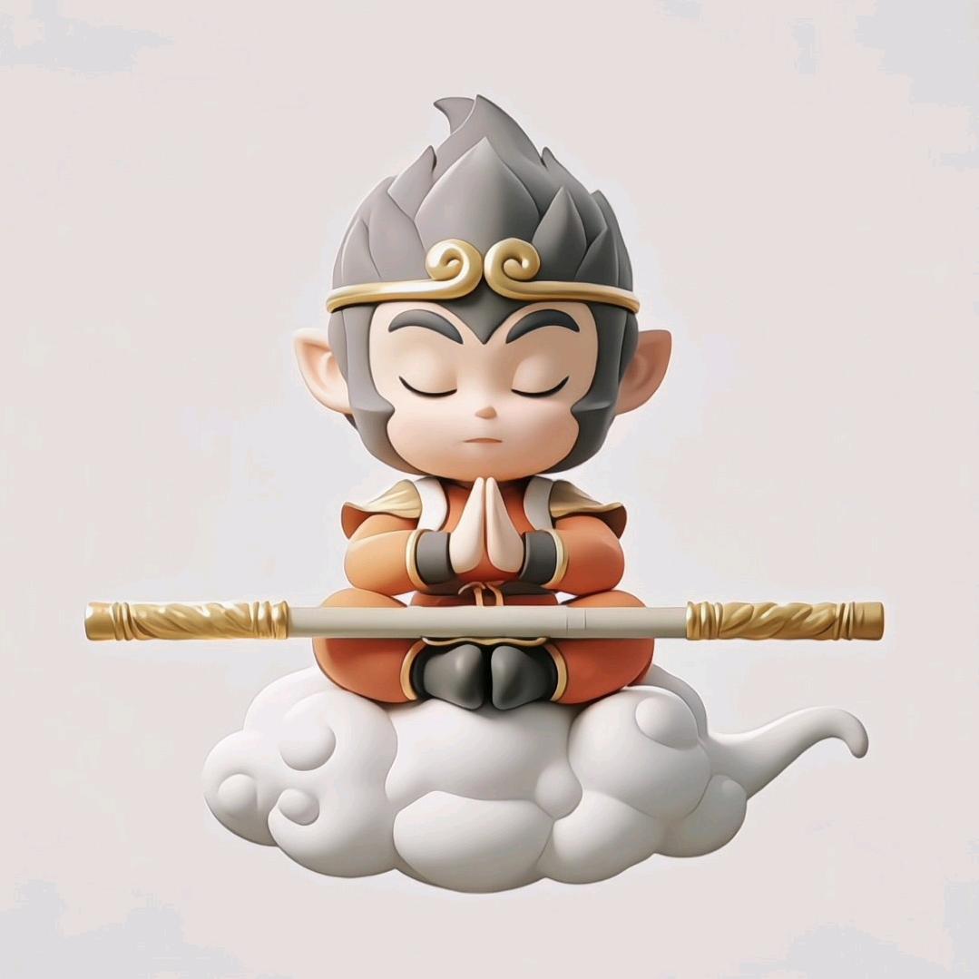 ღ᭄格 局🕊꧔ꦿ᭄