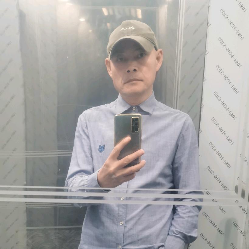 翔哥（经典国粤语老歌）