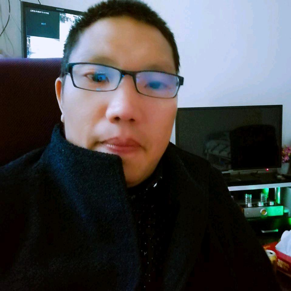 何哥
