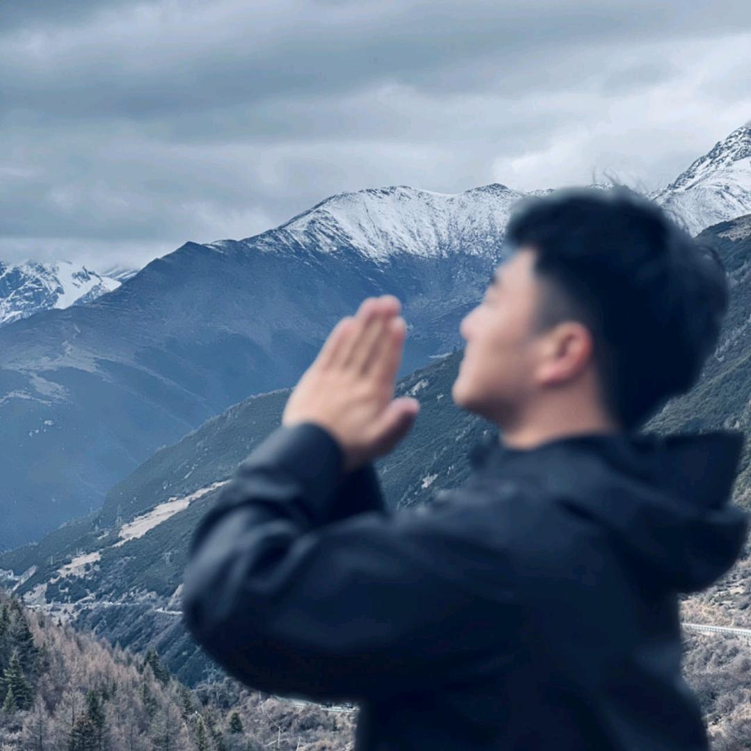 Nelson 南山