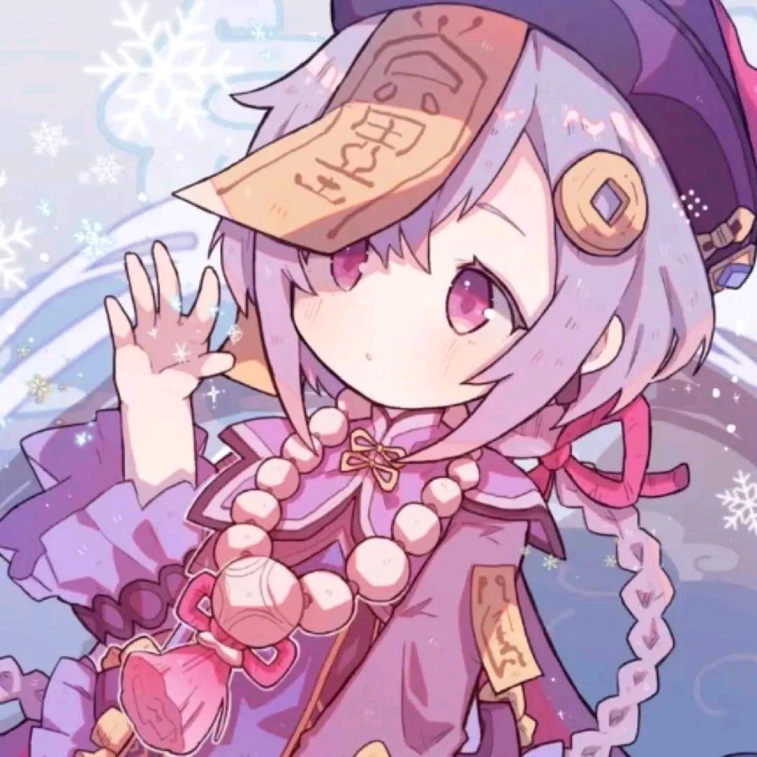 婉儿瑜伽