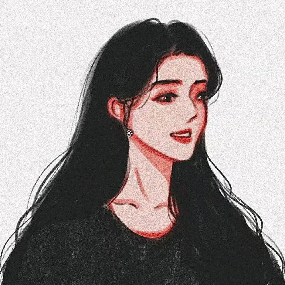 李敏