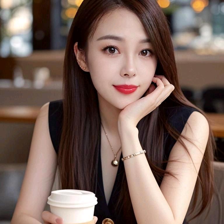 媛宝儿