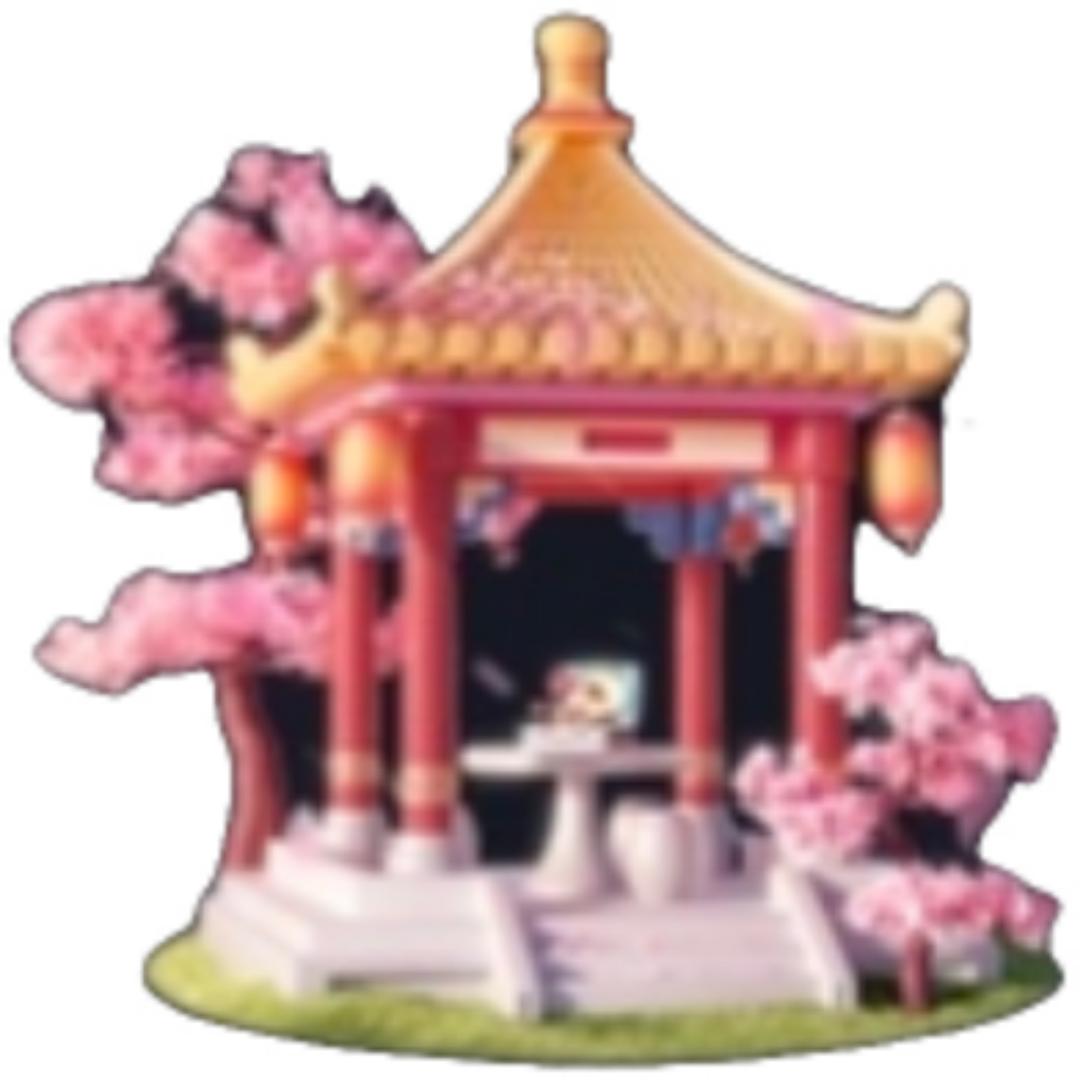 小军同学💎【承蒙厚爱】
