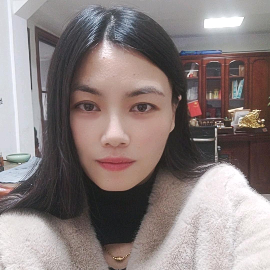 成成💗