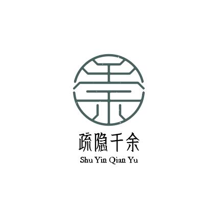 瑞米隆安心小店