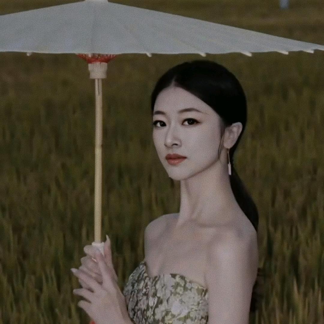 布洛芬✓