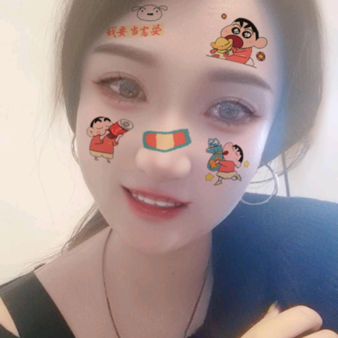 小佩琦