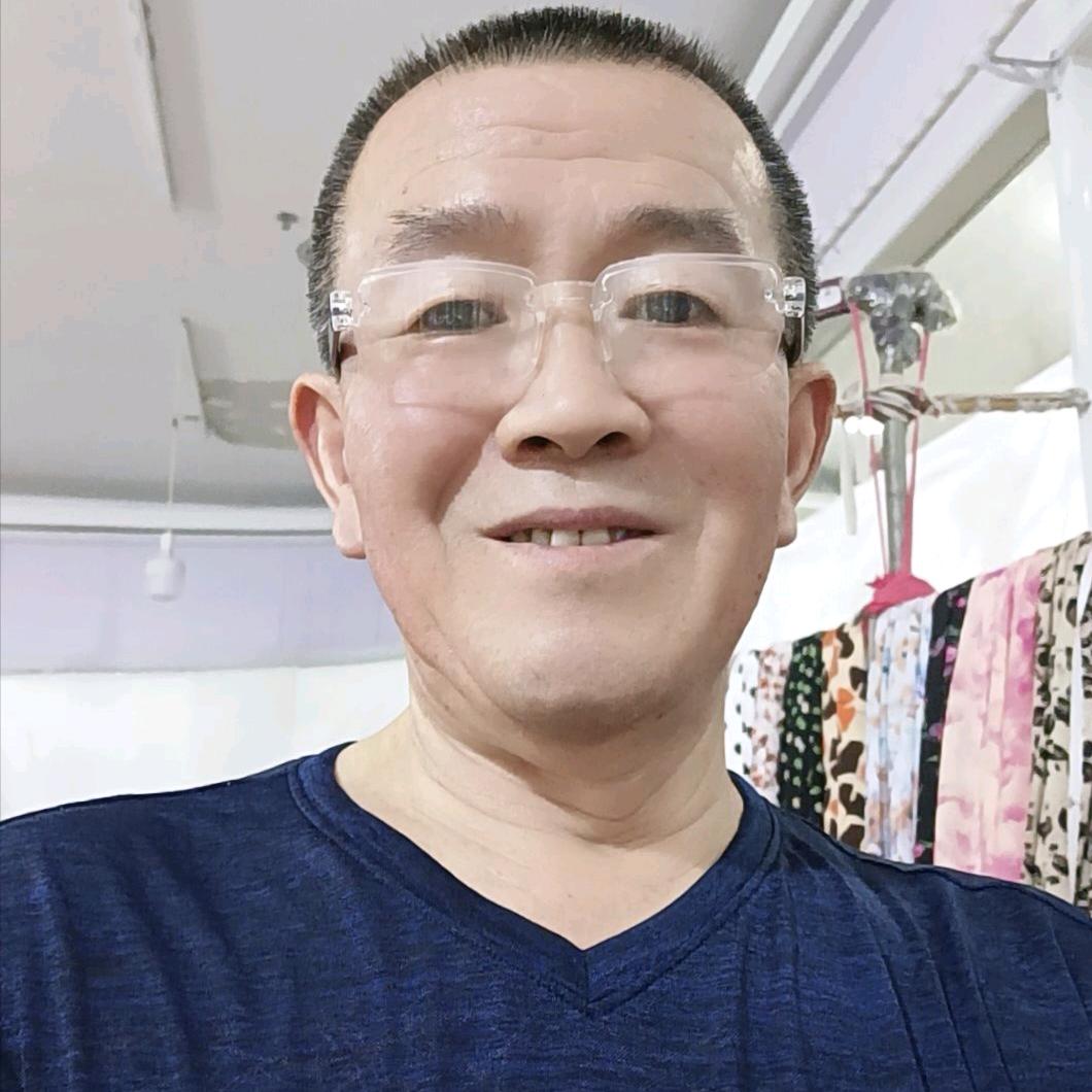 于哥自媒