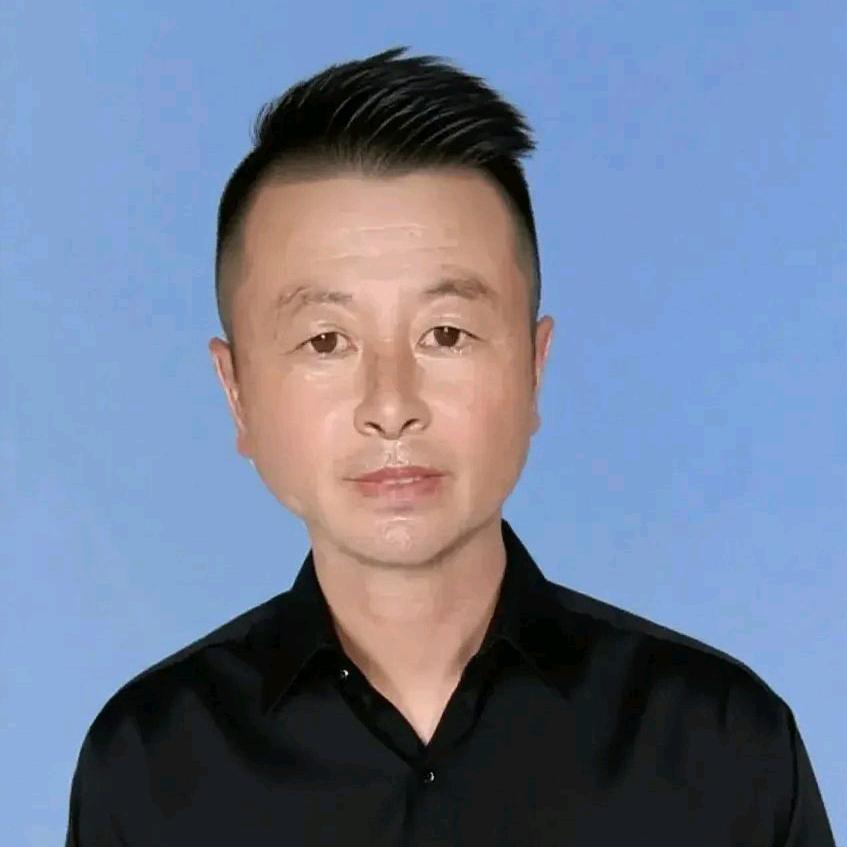 实名🐉《张君课》🐉