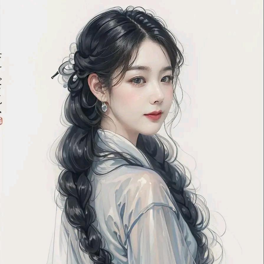 跟着彩虹来探店