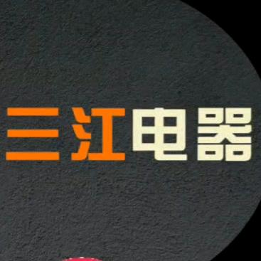 美的智慧家(平昌店)宠粉号