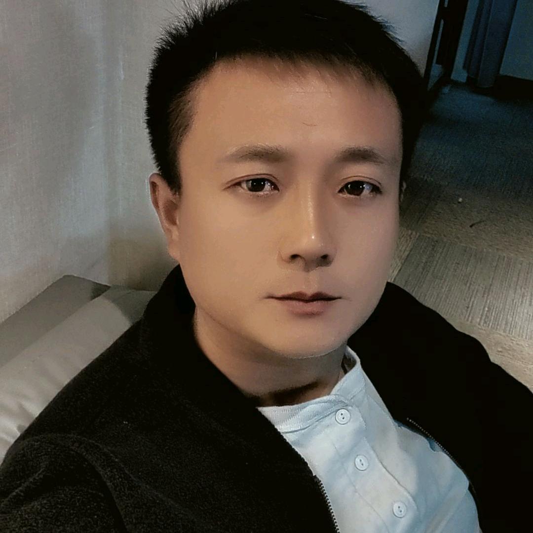 云淡风轻