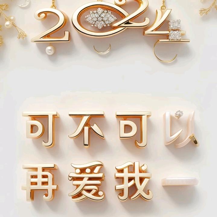 逆风而行