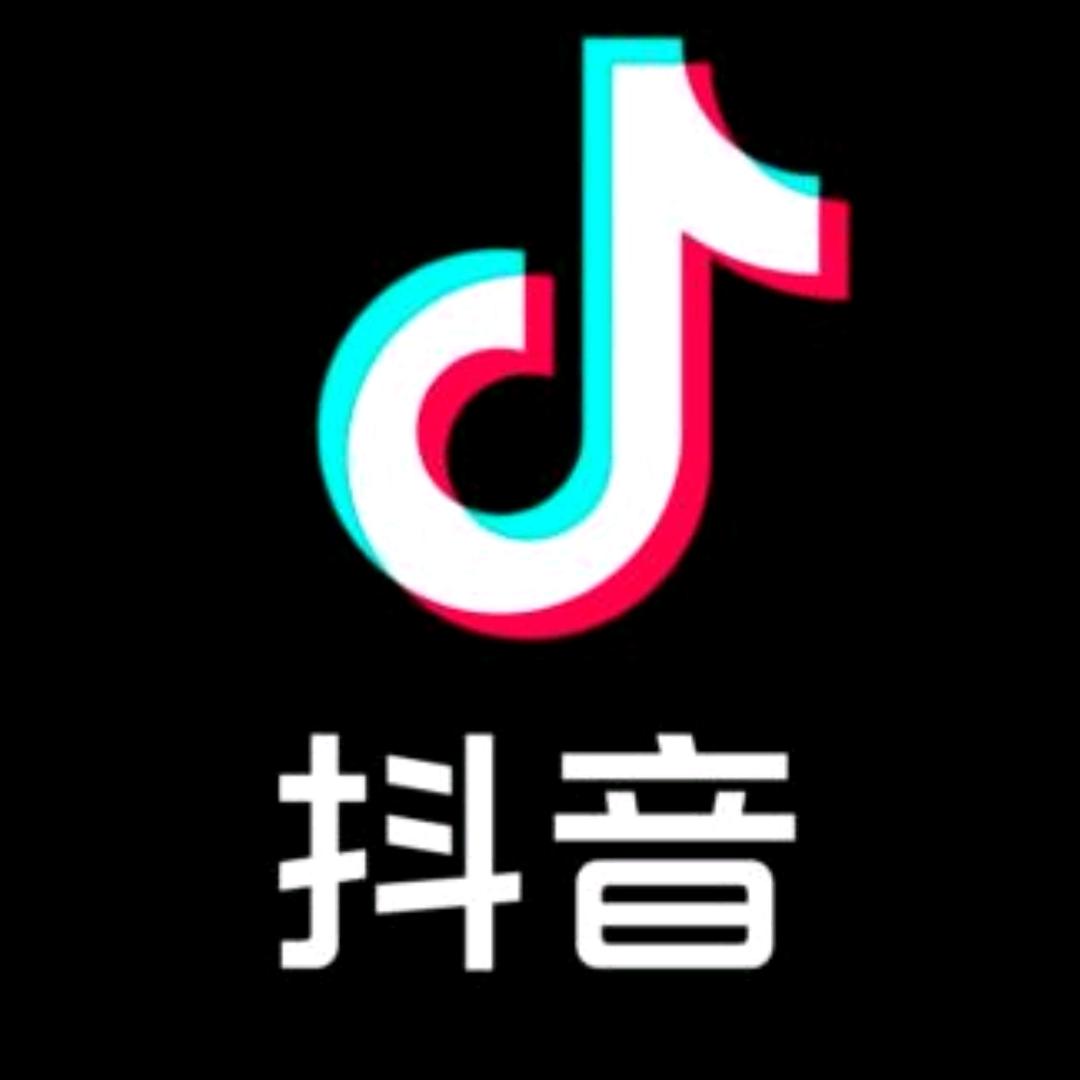 飛猪