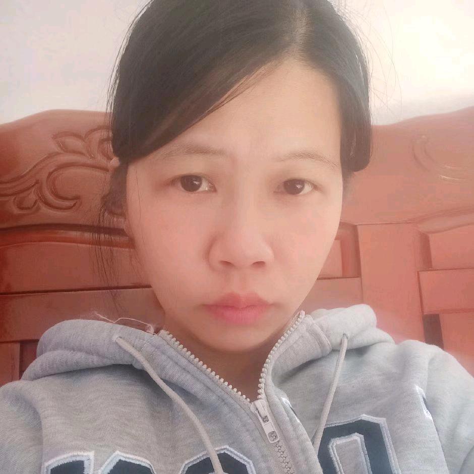 小韦