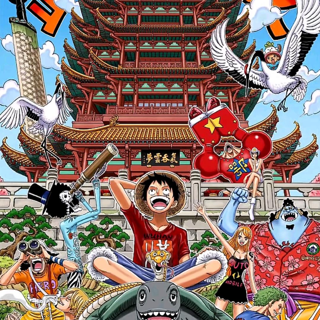 空悲切