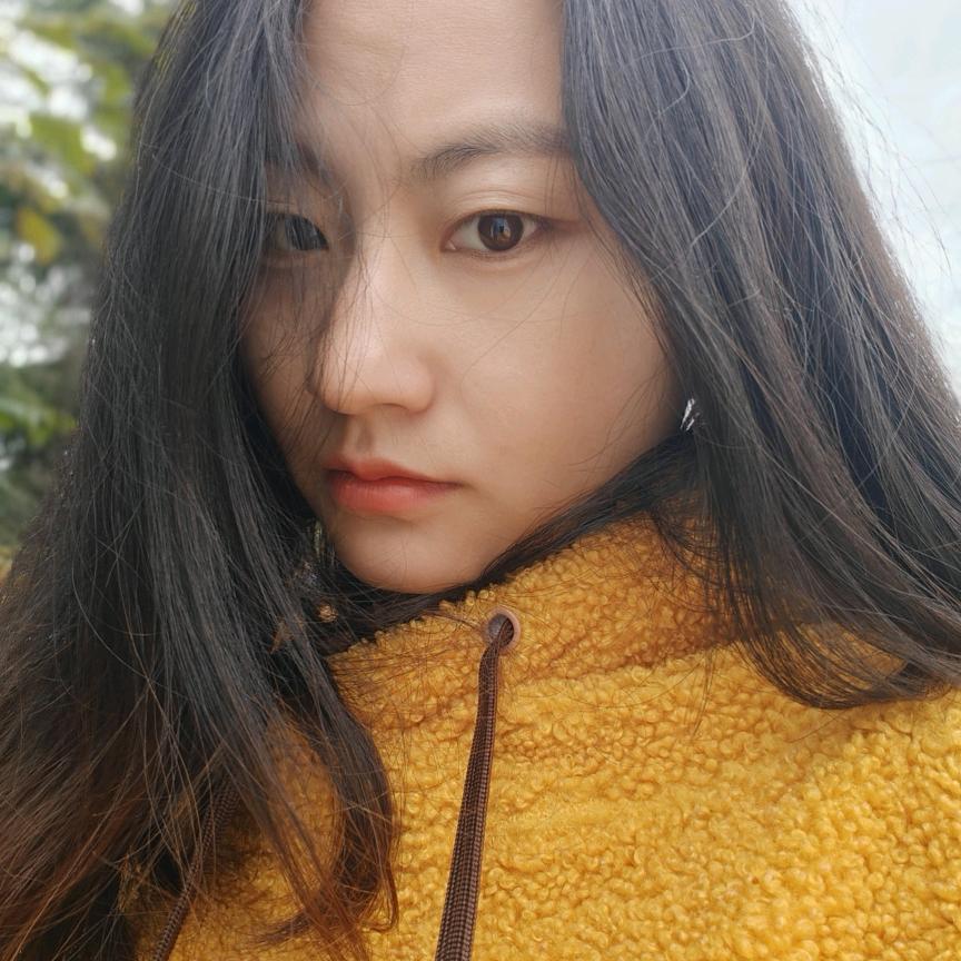 玻璃渣子再发光