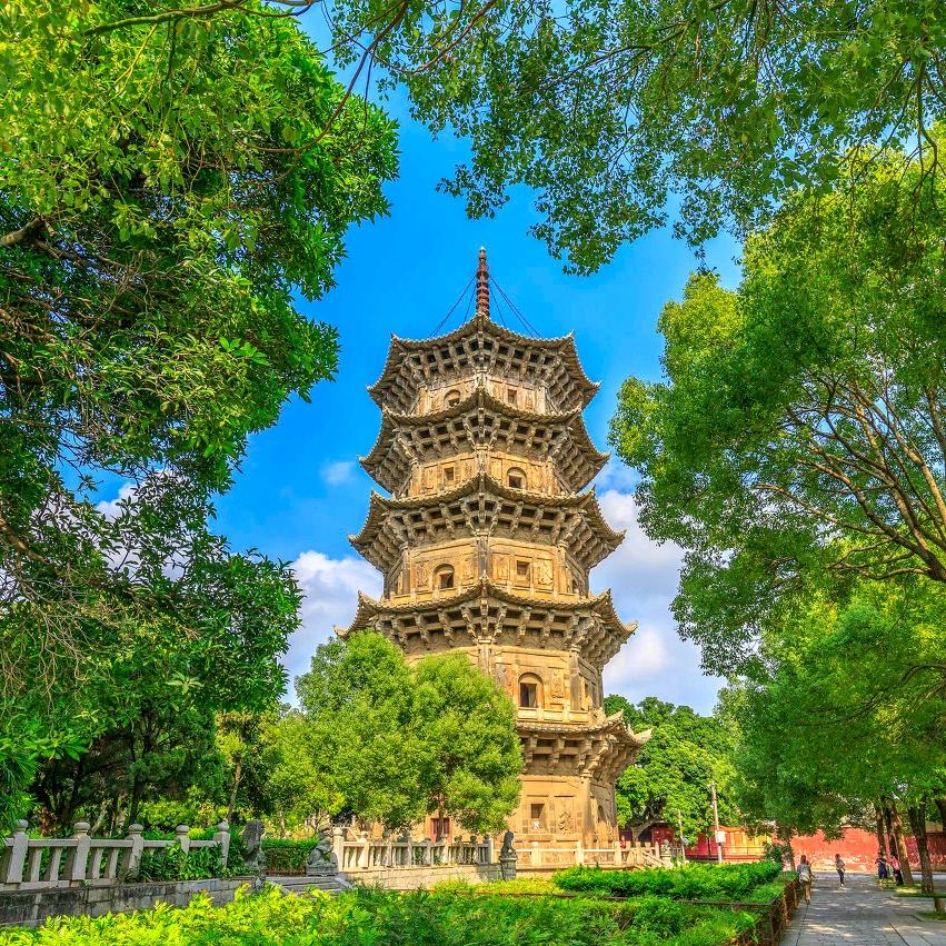 丽程