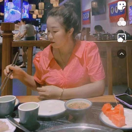 华姐姐