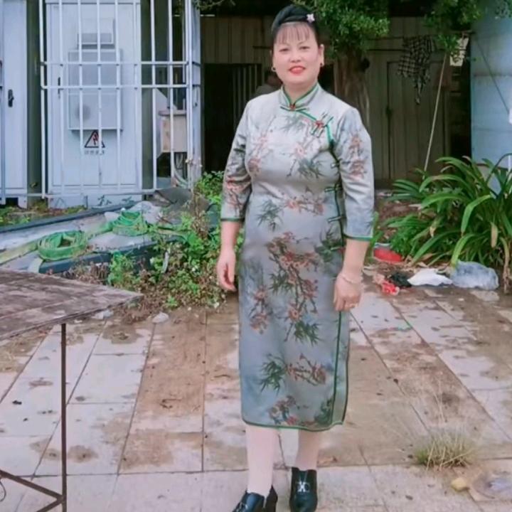 开心快乐每一天！🤗