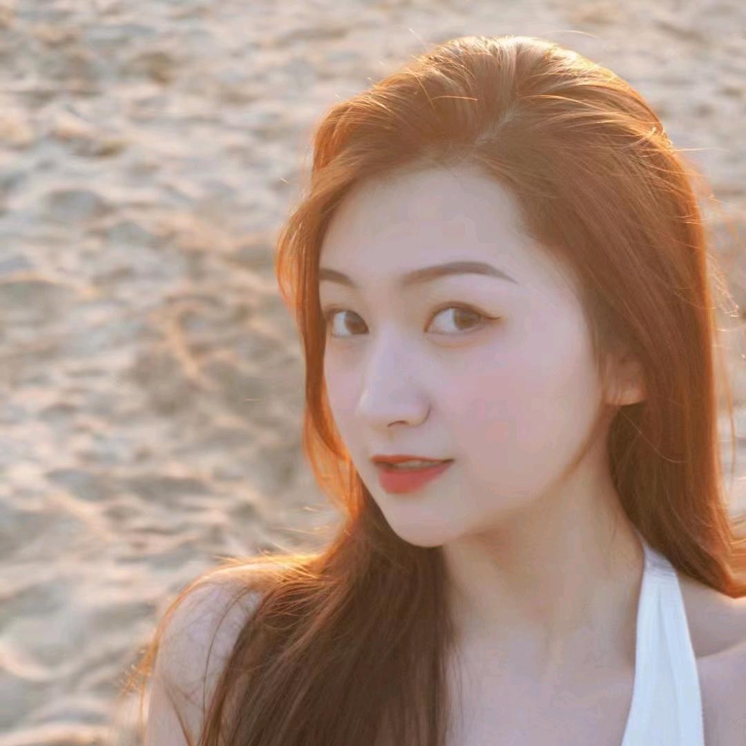 糖果大人的杂货铺