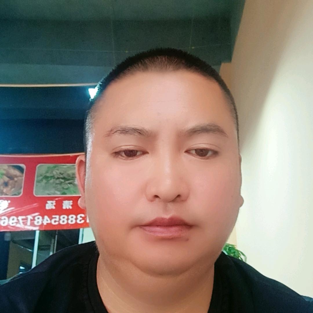 哪吒羊肉