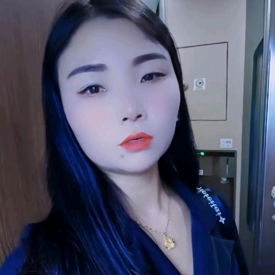 浪迹天涯   严