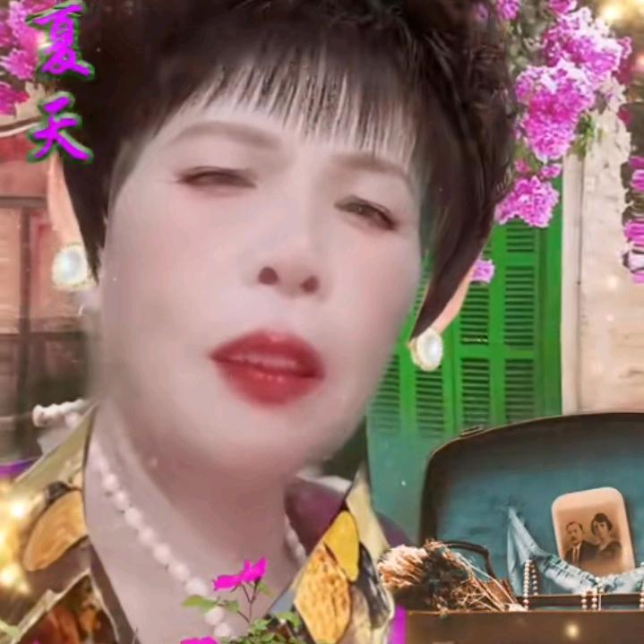 贺响亮