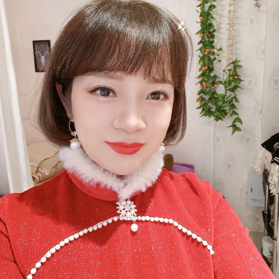 红林美妆(沙市区人信汇店)美甲美睫