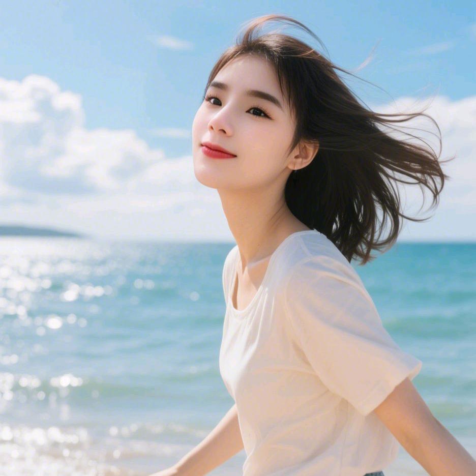 💕张姐（7）