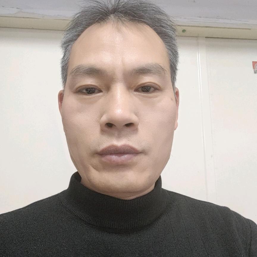 黄智平
