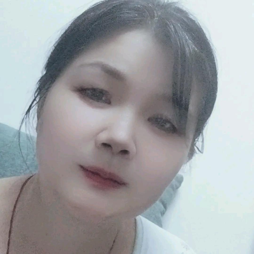 春鸟
