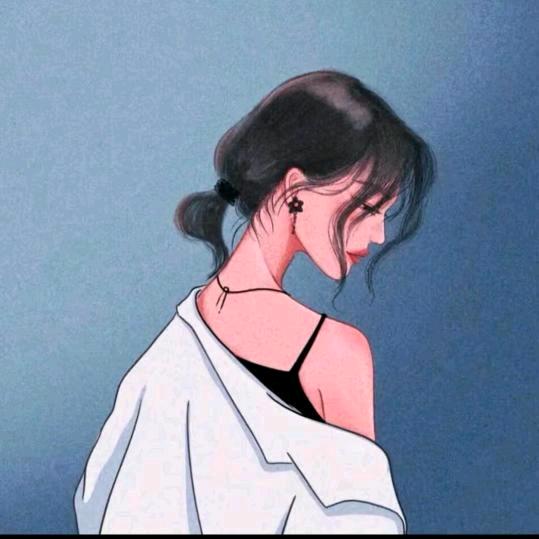晚……晴