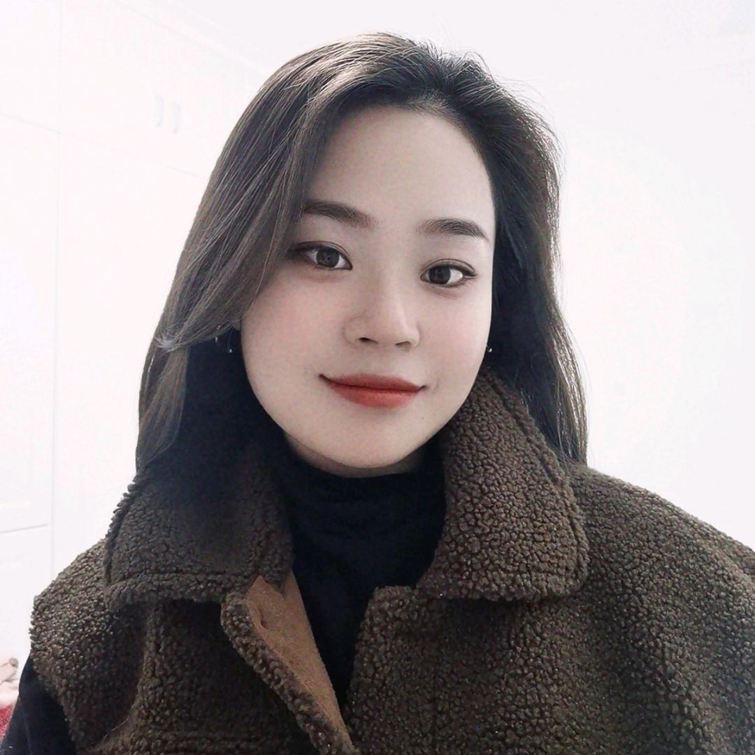 鄯善房产 蔡小晓