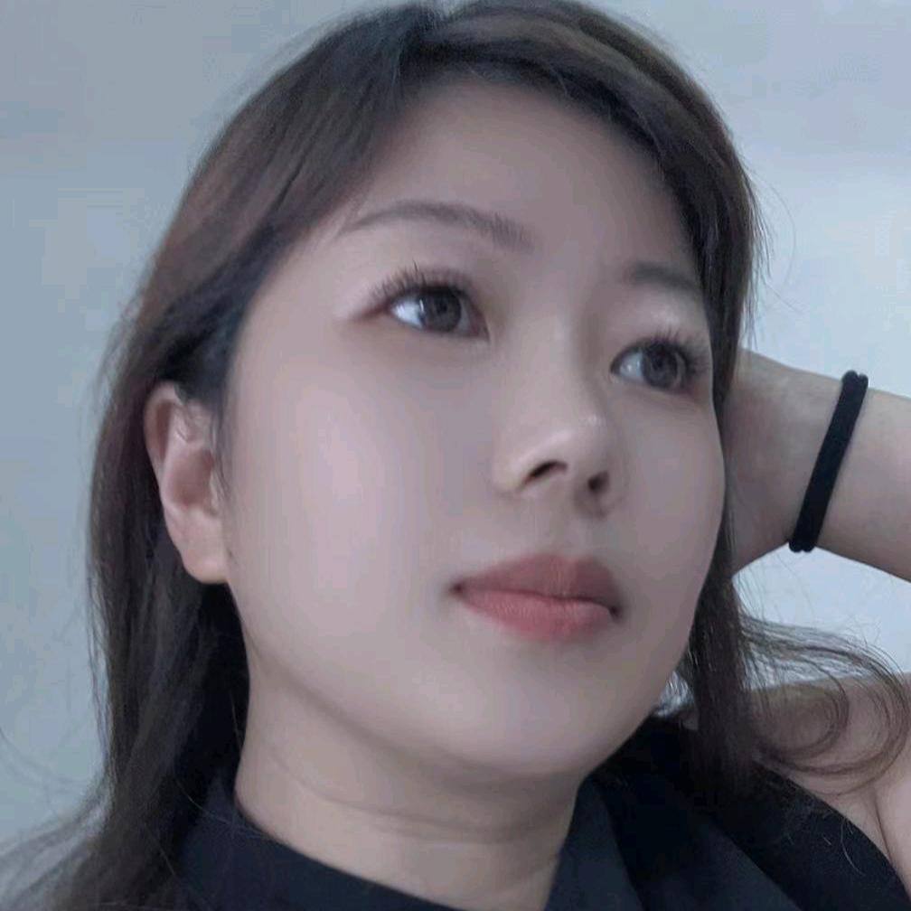 小丫头