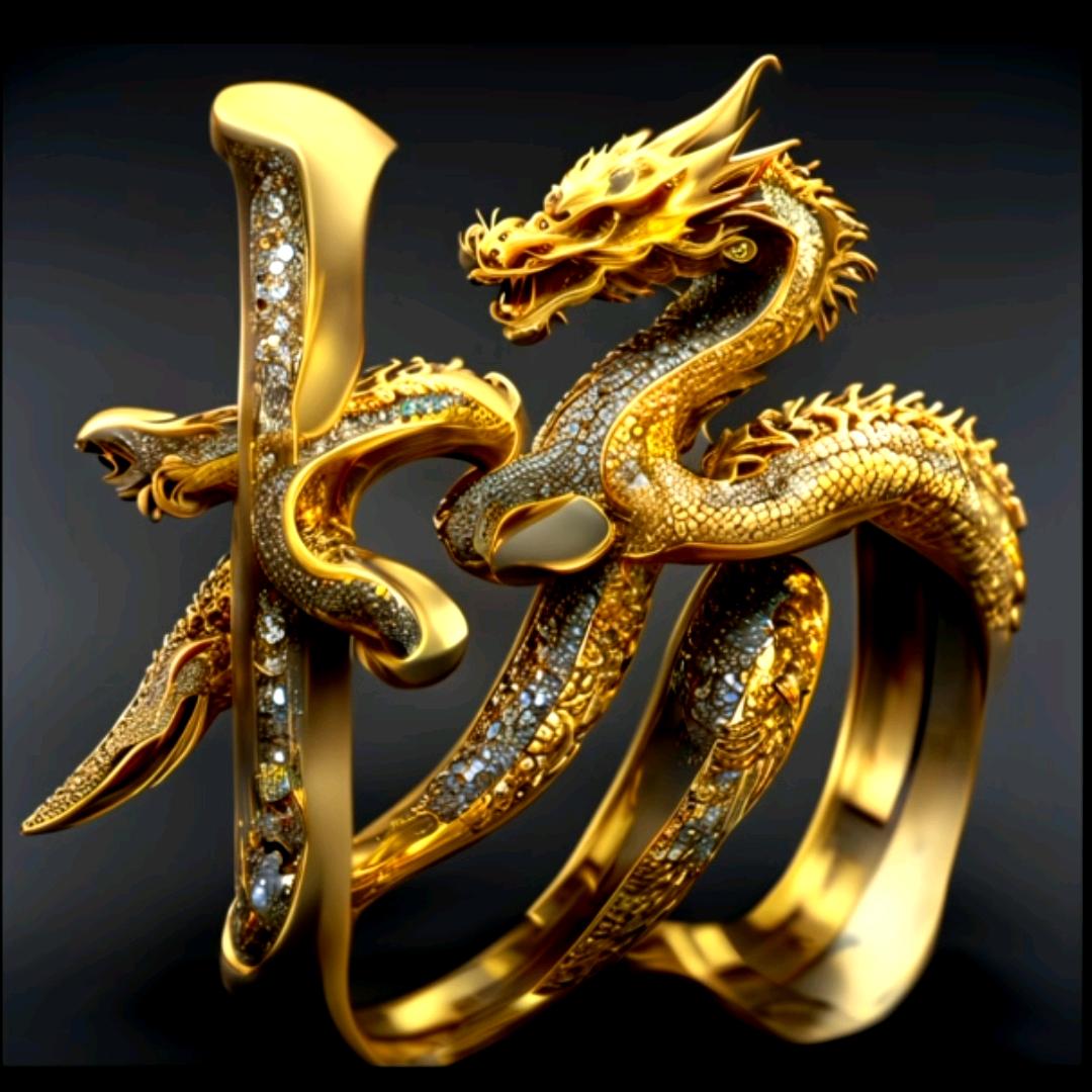 yang