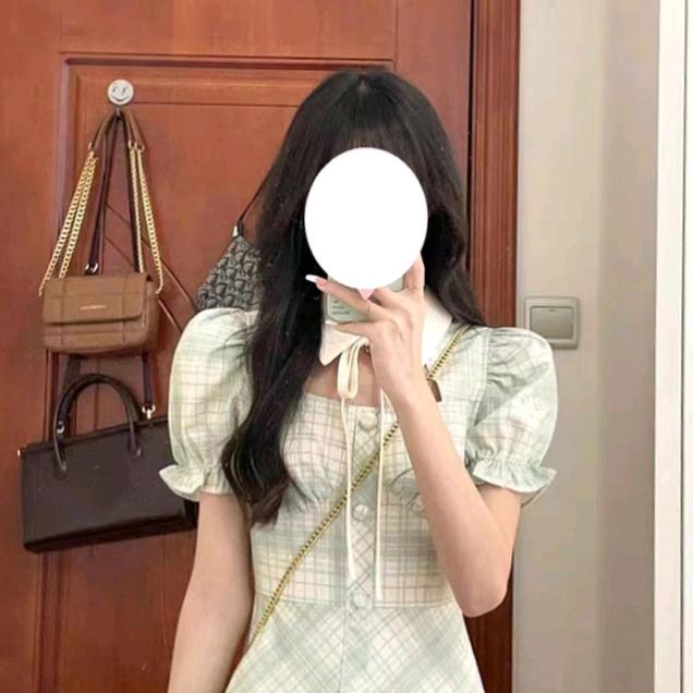 宋宋头像