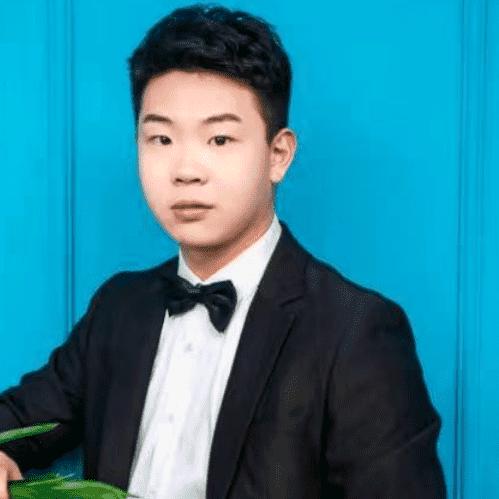 小刘｜郑州装修